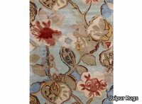 h_PETAL-PUSHER-TAQ-113-Aqua-Foam-Jaipur-Rugs-314580-rel43f336db.jpg thumb image