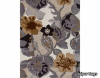 h_PETAL-PUSHER-TAQ-113-Jaipur-Rugs-314578-rel62db1f72.jpg thumb image