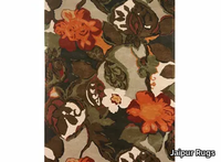 h_PETAL-PUSHER-TAQ-113-Jaipur-Rugs-314579-rel8a10584d.jpg thumb image