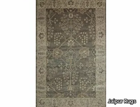 h_REAGAN-LCA-603-Ashwood-Antique-White-Jaipur-Rugs-310664-rele6651c3.jpg thumb image