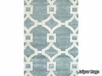 h_REGENCY-TAQ-193-Blue-Haze-White-Jaipur-Rugs-314585-rel8cf5429a.jpg thumb image