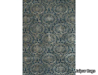 h_SEELEY-TAQ-333-Indigo-Blue-Gray-Brown-Jaipur-Rugs-405688-relee2660ac.jpg thumb image