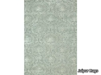 h_SEELEY-TAQ-333-Sky-Blue-Antique-White-Jaipur-Rugs-314647-rel7a7f1162.jpg thumb image