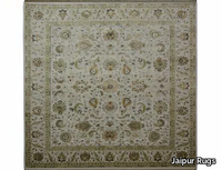 h_SONJA-2-QNQ-10-Medium-Ivory-Jaipur-Rugs-312400-rel328d6c67.jpg thumb image