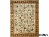 h_SONJA-QNQ-10-Medium-Ivory-Red-Jaipur-Rugs-312335-rel2a8076f6.jpg thumb image