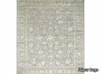 h_SONJA-QNQ-10-Soft-Gray-Jaipur-Rugs-312401-relbd780ffe.jpg thumb image