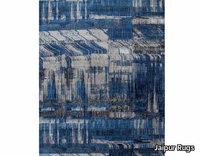 h_STORIA-SRB-709-Blue-Lake-Ashwood-Jaipur-Rugs-314546-rel5f958713.jpg thumb image