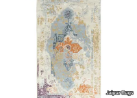 h_TAQ-615-Pearl-Blue-Antique-White-Jaipur-Rugs-405721-rel90fe32aa.jpg thumb image