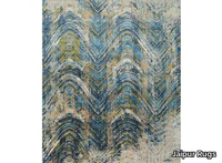 h_TATTVAM-VIBE-SRB-9002-Classic-Gray-Navy-Jaipur-Rugs-405642-relce4ca052.jpg thumb image