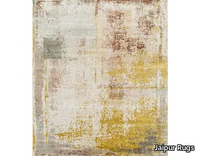 h_TATTVAM-VIBE-SRB-9003-White-Classic-Gray-Jaipur-Rugs-405645-rel4391e606.jpg thumb image