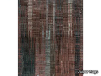 h_UNSTRING-SRB-701-Deep-Charc-Rose-Petal-Jaipur-Rugs-405657-rel51c79b51.jpg thumb image