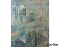 h_UNSTRING-SRB-731-Antique-Wh-Pearl-Blue-Jaipur-Rugs-405662-rel6c9d7004.jpg thumb image