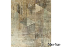 h_UNSTRING-SRB-731-Classic-Gray-Nickel-Jaipur-Rugs-405661-rel64c076db.jpg thumb image