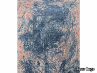 h_VAHINA-ESK-441-Rose-Smoke-Skyline-Blue-Jaipur-Rugs-309931-relb24b735a.jpg thumb image