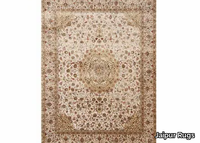 h_VERA-QNQ-49-Medium-Ivory-Jaipur-Rugs-314383-rel14bb6c0d.jpg thumb image