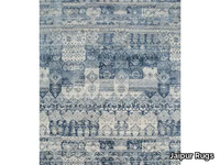 h_WIOSNA-SRB-652-Classic-Gray-Ensign-Blue-Jaipur-Rugs-405738-rel31b7a243.jpg thumb image