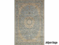 h_ZANNA-QNQ-50-Blue-Haze-Jaipur-Rugs-314384-rel414dcaf7.jpg thumb image