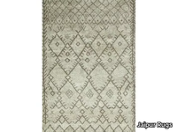 h_ZURI-PKWL-03-Natural-Ivory-Char-Brown-Jaipur-Rugs-405502-rel9ff5f68c.jpg thumb image