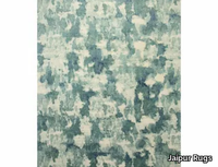 h_a-Jaipur-Rugs-310911-rel7315f65f.jpg thumb image