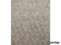 h_a-jaipur-rugs-310952-rel79b208ca.jpg thumb image