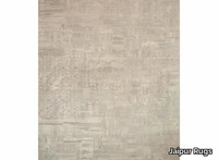 h_a-jaipur-rugs-310954-relb2292b8a.jpg thumb image