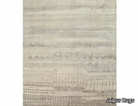 h_anthar-esk-663-classic-gray-shale-jaipur-rugs-310274-relaead99d8.jpg thumb image