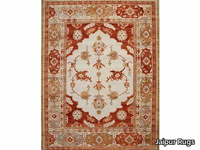 h_azra-lca-2352-antique-white-russet-jaipur-rugs-310649-rel64febcff.jpg thumb image