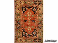 h_azra-lca-2352-russet-black-olive-jaipur-rugs-310656-relf971d021.jpg thumb image