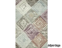 h_baroque-taq-4321-ashwood-mauve-jaipur-rugs-405624-rel61dfe81b.jpg thumb image