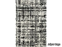 h_baroque-taq-266-white-ebony-jaipur-rugs-405623-rel88a636a6.jpg thumb image