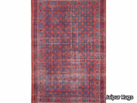 h_concord-pkwl-5106-velvet-red-ink-blue-jaipur-rugs-310868-rel246c328c.jpg thumb image