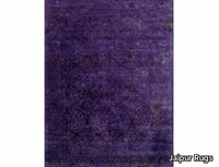 h_drass-ne-2349-african-violet-jaipur-rugs-310671-relff1ff47f.jpg thumb image