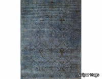 h_drass-ne-2349-chicory-jaipur-rugs-310674-rel2f25e969.jpg thumb image