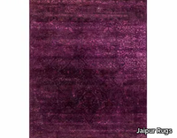 h_drass-ne-2349-jaipur-rugs-310682-rel5e515ff2.jpg thumb image