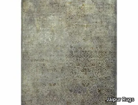 h_drass-ne-2349-jaipur-rugs-310683-relec1e8ba0.jpg thumb image