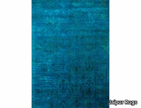 h_drass-ne-2349-jaipur-rugs-310687-relcd65d738.jpg thumb image