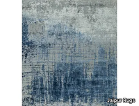 h_esk-9014-ashwood-denim-blue-jaipur-rugs-405335-reld1be4f39.jpg thumb image