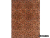 h_hana-taq-127-cocoa-brown-cocoa-brown-jaipur-rugs-405674-rele64c2e66.jpg thumb image