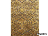 h_hana-taq-127-liquorice-mustard-jaipur-rugs-405675-rel86b05a86.jpg thumb image