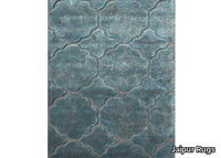 h_hana-taq-127-mushroom-peacock-blue-jaipur-rugs-405676-rel5f8758b2.jpg thumb image