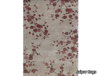 h_hana-taq-188-antique-white-jaipur-rugs-405678-relaca686d1.jpg thumb image