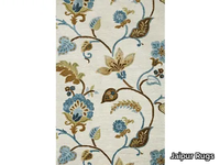 h_hana-taq-309-antique-white-milky-blue-jaipur-rugs-405683-relb0b6fdbc.jpg thumb image