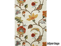 h_hana-taq-309-antique-white-soft-coral-jaipur-rugs-405682-rel9fd26d7c.jpg thumb image