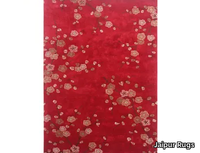 h_hanataq-188-ribbon-red-jaipur-rugs-405679-relc34018f6.jpg thumb image