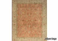 h_harlow-spr-28-jaipur-rugs-314475-rel784fcc5e.jpg thumb image