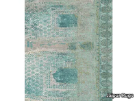 h_jharokha-esk-9016-jaipur-rugs-326237-relfa1b4e1.jpg thumb image