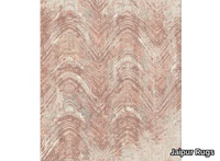 h_kadava-srb-9001-jaipur-rugs-326238-rele921c87b.jpg thumb image