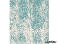 h_kadava-srb-9002-jaipur-rugs-326239-rel32b2f9ac.jpg thumb image