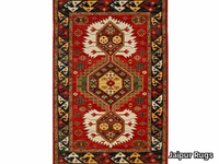 h_karter-lca-2351-velvet-red-black-olive-jaipur-rugs-310648-relc684ff77.jpg thumb image