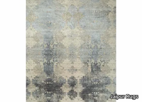 h_khaki-esk-661-antique-white-soft-gray-jaipur-rugs-310238-reldf71c606.jpg thumb image